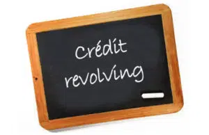 Le crédit revolving : un emprunt plus qu’attractif Crédit Revolving