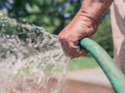 Economiser l'eau