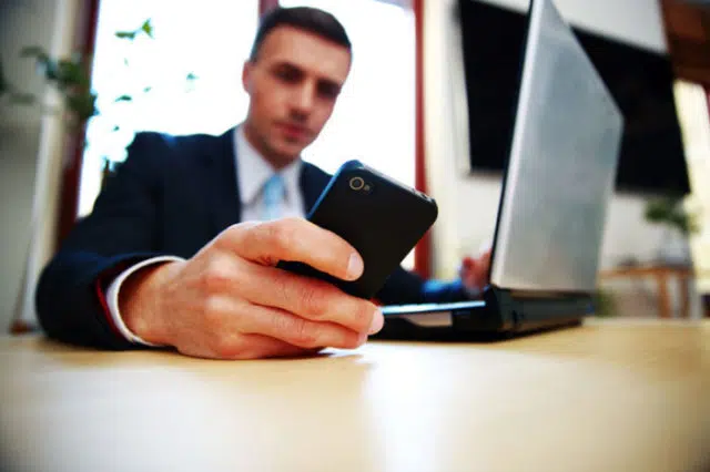 Forfait téléphonique pro Forfait téléphonique pro