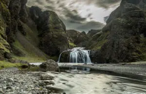 Quelques destinations touristiques pour l’été 2018 Islande