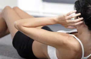 Quels appareils et exercices de gym peuvent être dangereux ? Exercices de musculation