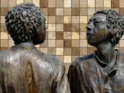 Rencontre avec un psychologue