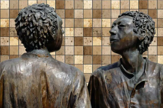 Rencontre avec un psychologue Rencontre avec un psychologue