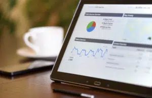SEO : comment référencer son site ? Le SEO augmente le trafic de sites internet