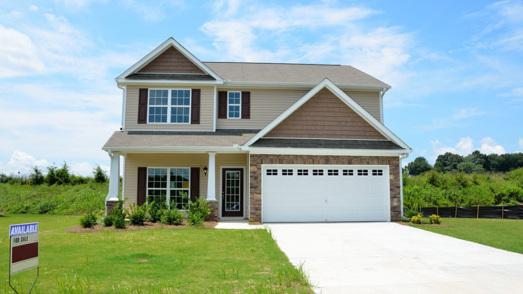 Astuces pour bien vendre sa maison Astuces pour bien vendre sa maison