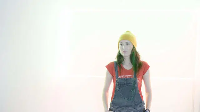 aefdd1b5be515a2ee3d53353b1f11530.jpg