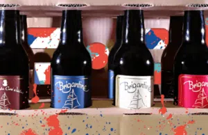 La bière artisanale : la meilleure des bières