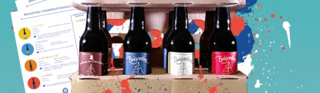 biere