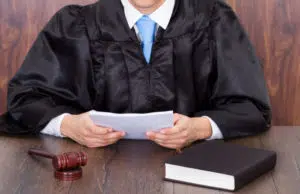 L’importance de faire appel à des avocats expérimentés en cas de problème