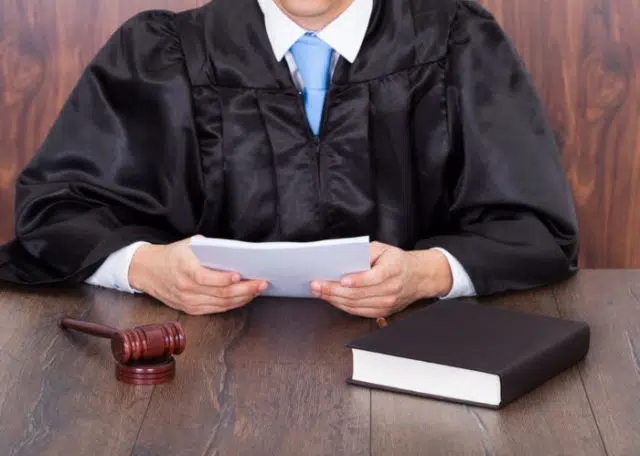avocats expérimentés