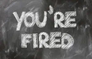 Qu’est ce que la rupture conventionnelle de son contrat de travail ?