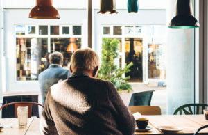 5 astuces pour simplifier la vie des séniors à domicile