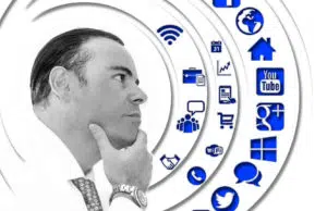 Création d’une charte graphique pour votre entreprise