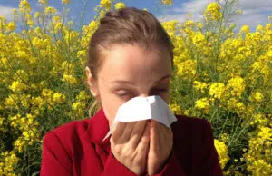 Les traitements à envisager pour les allergies