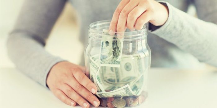 Complément de revenu en ligne : 5 idées pour gagner de l'argent sur