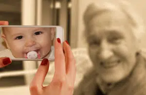 Les services à la personne : des métiers recherchés