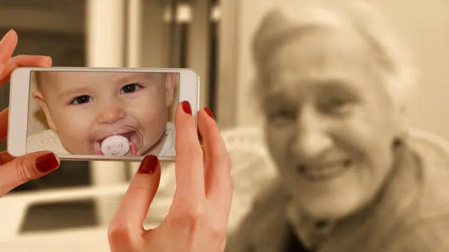 b3ede3c57599f221f8c3bfd93f57436a.jpg