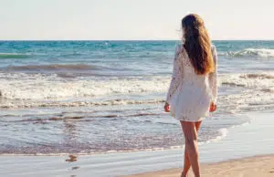 Actualités du Morbihan : les sites à visiter et les activités à faire