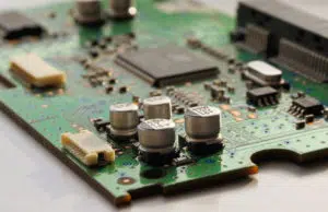 Maintenance curative ou préventive du système informatique : comment choisir ?