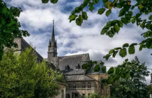 L’internat est-ce une bonne solution pour vos enfants ?