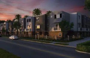 Les raisons d’investir dans l’immobilier à Nantes