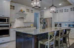 Quels sont les atouts des robots multifonctions ?