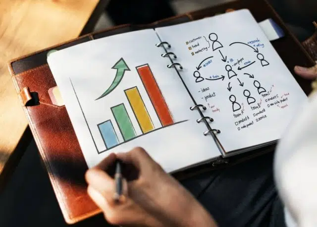 lentreprise-strategie-marketing-linbound.jpg