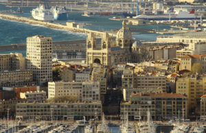 Conseils pour réussir son achat d’appartement à Marseille