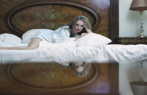 Bien être : dire « stop » à la fatigue