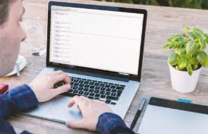 E-learning : les avantages de la formation en ligne