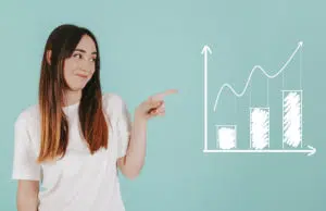 Expert comptable : cet indispensable de la création d’entreprise
