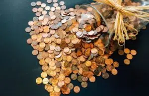 Vous avez besoin d’économiser sur vos dépenses ?