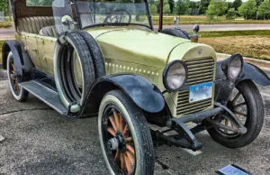 Achat voiture d’occasion : comment faire le bon choix ?