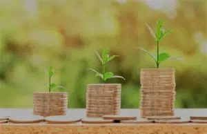 Le placement assurance vie : explication, principes