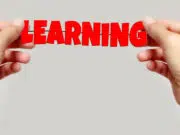 Pour qui les cours à distance sont-ils intéressants ?