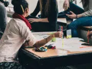Clermont Ferrrand, une ville accueillante pour les étudiants