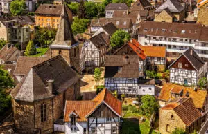 Pourquoi contacter un constructeur de maison individuelle dans le Nord ?