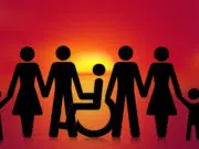 Zoom sur les signalétiques adaptées à chaque handicap