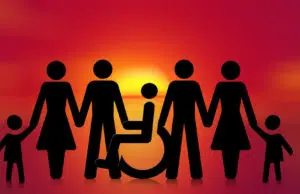 Zoom sur les signalétiques adaptées à chaque handicap
