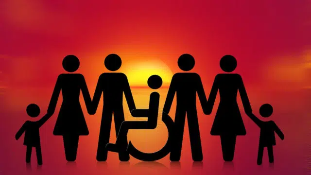 33b8c8f9c2ed8e791f9d09caac7baa7d.jpg