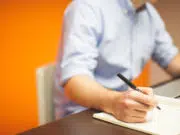 Comment rendre optimal le système de production dans son entreprise ?