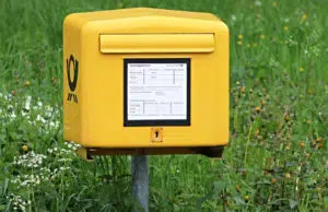 Pourquoi adopter le mailing postal ?