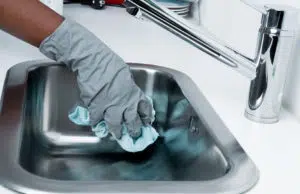 Les services d’aide à domicile : une offre diversifiée pour tous