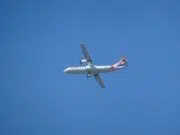Ingénieur aéronautique : tout sur la formation à suivre et les débouchés formation aeronotique