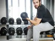 Quel matériel pour faire de la musculation à la maison ? matériel de musculation