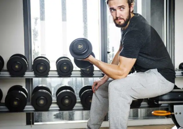 matériel de musculation matériel de musculation