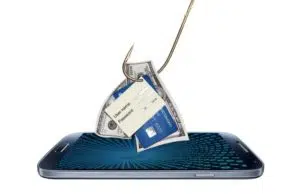 Piratage : qu’est-ce que le spear-phishing ?