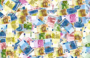 Vous avez un projet, optez pour le meilleur taux