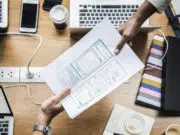 Pourquoi réaliser un audit SEO de votre site ?