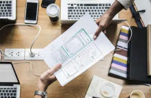 Pourquoi réaliser un audit SEO de votre site ?